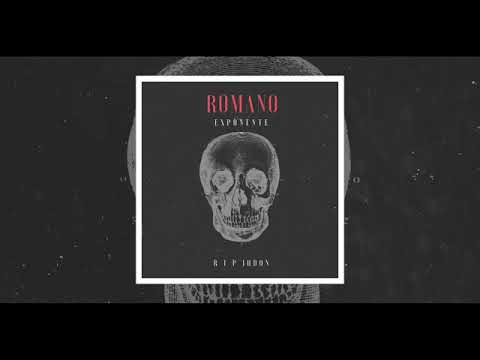 Romano Exponente - Te Conoceran (Rip El Jodon) - Audio Oficial