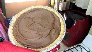 How To Make Batata Sweet Potato Pie Recipe (The Best)