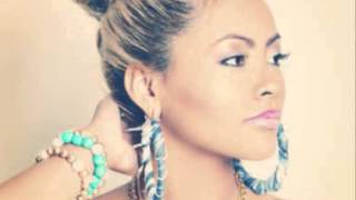 Honey Cocaine - All Gold Everything (Freestyle)