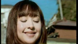 浪花兄弟 The Drifters【你是我的OK繃 You're My Bandaid】Official MV