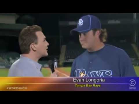 our man, norm, is on the scene