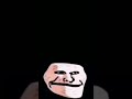 Trollface Meme Template Edits Troll Elpibe
