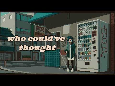 Get You x Redbone - Daniel Caesar & Childish Gambino (JamieBoy Cover) LYRICS