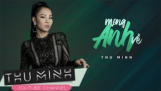 Video hợp âm Just Love Thu Minh