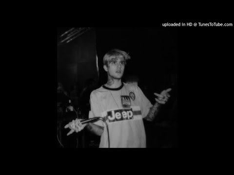 [FREE] ''Hate me'' Alternative Rock Lil Peep x Nothing,Nowhere. Type Beat (Prod. Loopy!)