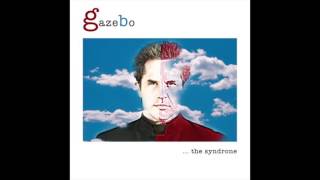 Gazebo - Ladies