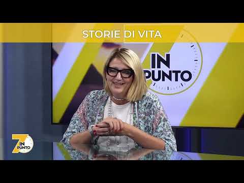 7INPUNTO IRENE VELLA