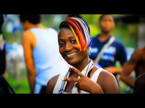 King Koyeba FT Fine mang_ some boy wikite