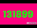 Challenge Countdown From 300000 MY FIRST CHALLENGE COUNTDOWN VIDEO EVER
