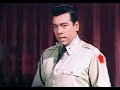 Mario Lanza....My Buddy