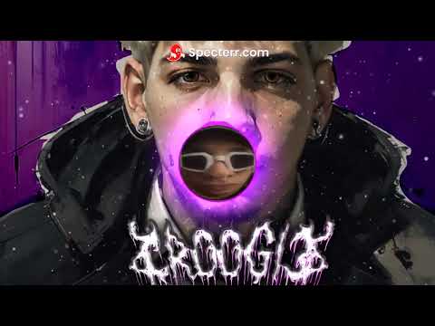 Subfiltronik   Crunch Time (Croogie Boottleg)