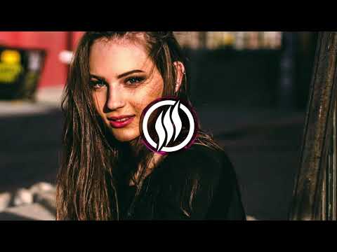 Jack Trades & Kayrae - Phantoms