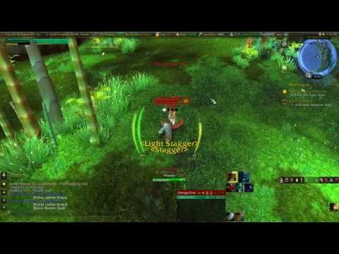 The Choice was made(Part 3)