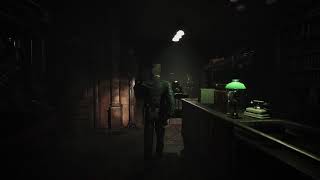 [ソングオブホラー］＃5久しぶり過ぎてホラーゲームの耐性消え去ってる男