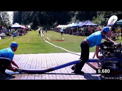 JL Sychrov muži Sychrov