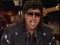 Little Richard - I Can't Turn You Loose (Live 1989 - Rock & Roll Hall of Fame)