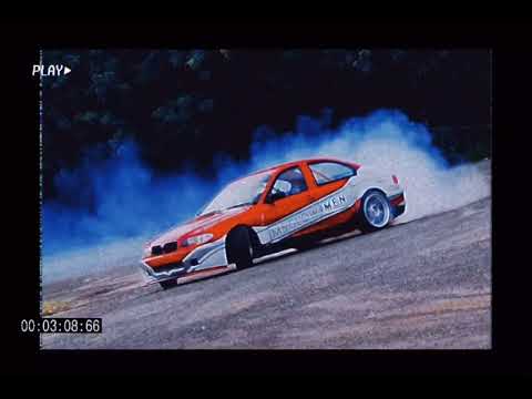 Nico Staf - Fast and Run (Slowed & Reverb)