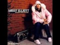 Missy Elliott - Slide