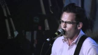 &quot;Too Tired To Wink&quot; by Ludo