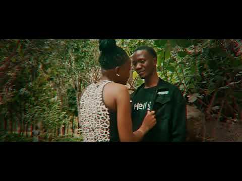 Bereaved By Rich thug (official Music Video)2k