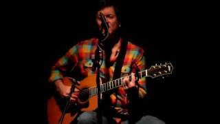 RODNEY CROWELL  The Rock Of My Soul  2-27-09