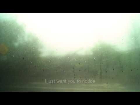 Video thumbnail for Thank You Very Little