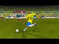 ROBERTO CARLOS Free Kicks From FIFA 1998 to 2012