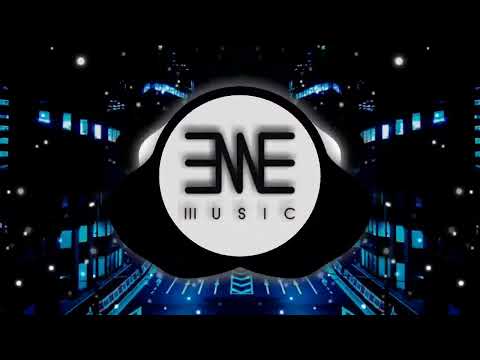 SICKICK  Body Language Sickmix Tiktok Remix Mashup Speaks To Me Chris Brown 3M3 MUSIC