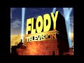 Amblin Entertainment Flody Television 1993 1998 2012 2014