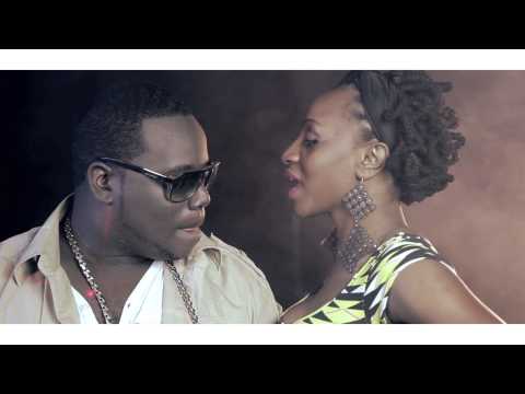 THE JFK BROTHERS FT R.E.C (RED EYE CREW ) & DHQ KALALISHA - KEEP WHINING - MAR 2014