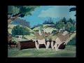 Ово је Србија Croatian Cartoon Making Fun Of Serbs During Yugoslav Wars