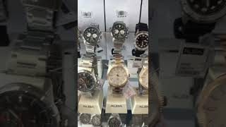 Download lagu Alba Japan Watch Shopping #alba #japan #albawatches #watches #fyp #shorts mp3 Download lagu Alba Japan Watch Shopping #alba #japan #albawatches #watches #fyp #shorts mp3