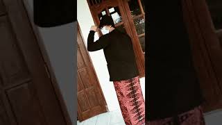Download lagu Sarung Batik Wajada mp3 Download lagu Sarung Batik Wajada mp3