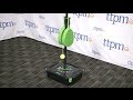 All Surface Pro Swingball From Mookie