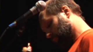 Built to Spill &quot;Joyride&quot;