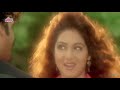 Khoyee Khoyee Aankhon Mein MR BECHARA Sri Devi Nagarjuna Anil Kapoor Full Video Song 4K