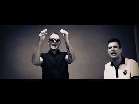 WoO69 ft. Emilton - A'e reko' sta'e [OFFICIAL VIDEO]