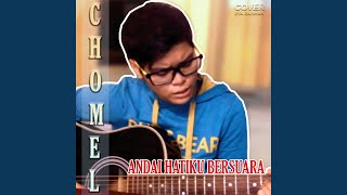 Download lagu Andai Hatiku Bersuara Rya Rahman Cover mp3