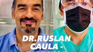 Nuestro equipo de profesionales en Clínica Dental Urgencias Dentales Mallorca