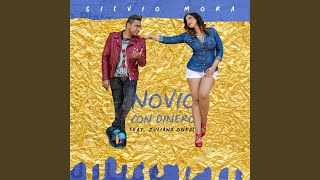 Novio Con Dinero (Remix) (feat. Juliana Oneal)