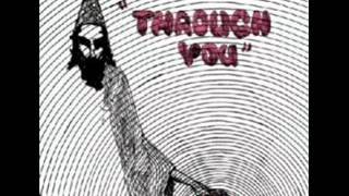The Contents Are - Through You 1967 (FULL ALBUM) [Classic Rock/Beat]