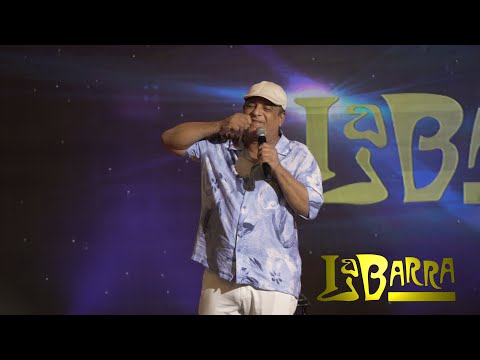 Torombolo - Lobster Thermidor 🦞