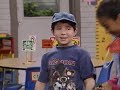 Barney S Screener 1996 VHS Demo Version Part 3