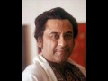 Kishore Kumar Live In Los Angeles Part 1 Remastered Audio Only