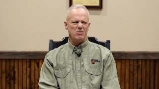 RAW CLINT : THAT OLD GUN