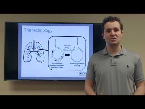 7    Alleviating Infant Respiratory Distress Syndrome