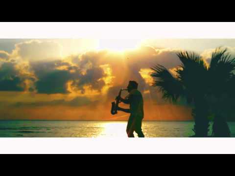 Epic Sax Guy Compilation