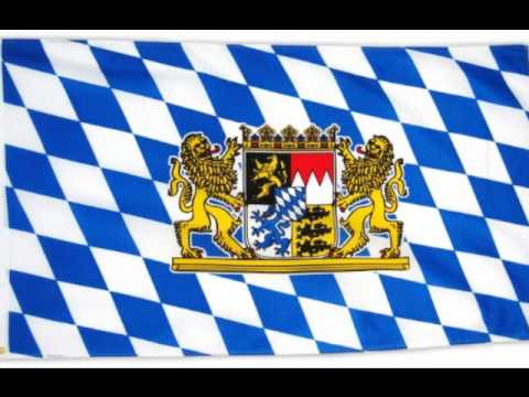 Roger Rekless feat. Gerhard Polt - Hundskrüppel