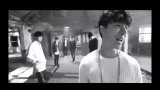 Download lagu TEAM B iKON EYES, NOSE, LIPS M V mp3 Download lagu TEAM B iKON EYES, NOSE, LIPS M V mp3