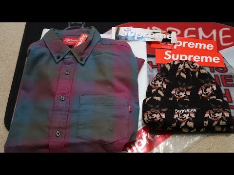 download lagu mp3 mp4 Shadow Plaid Flannel, download lagu Shadow Plaid Flannel gratis, unduh video klip Shadow Plaid Flannel